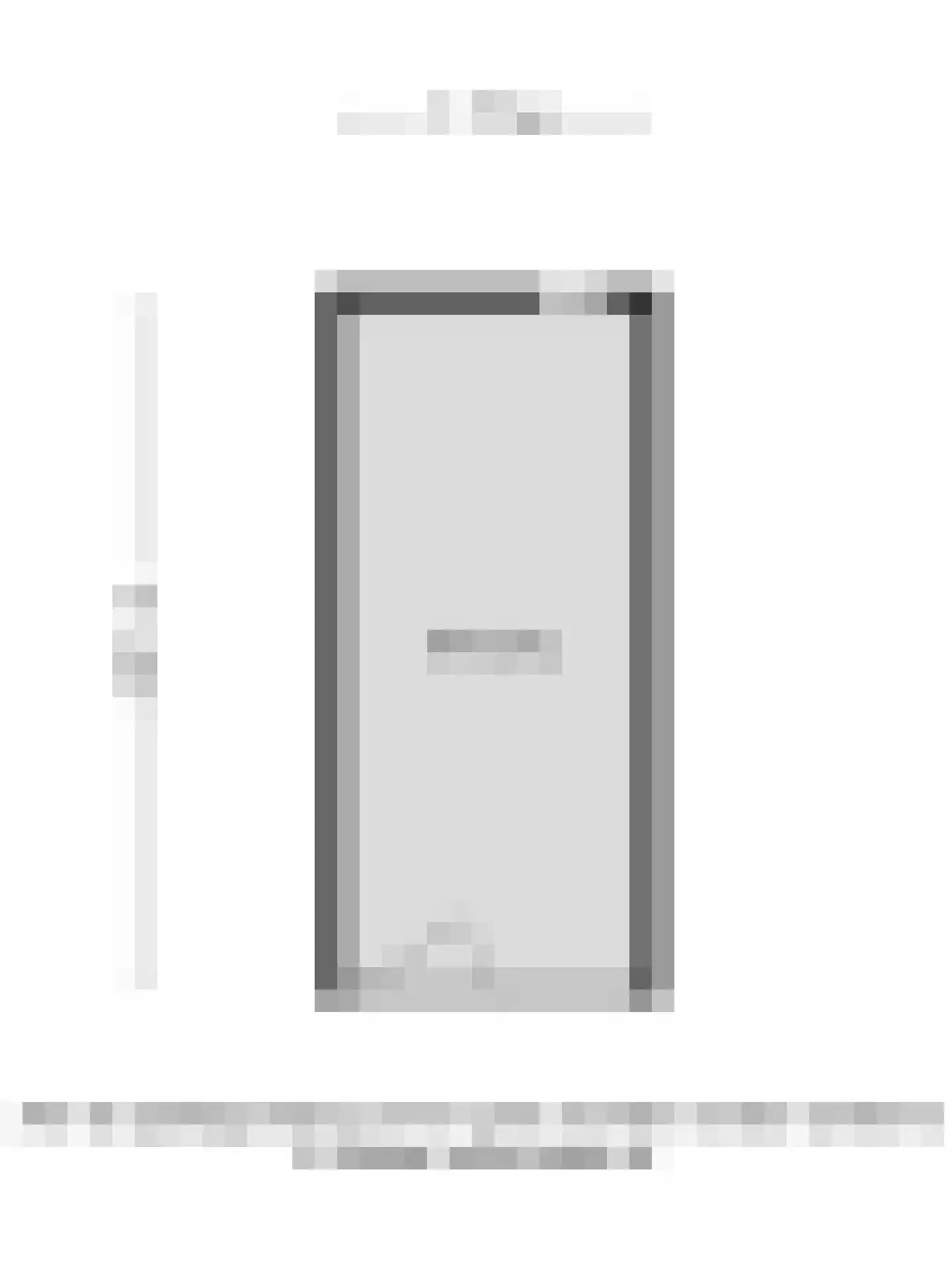 Friesestraatweg 310 Groningen thumbnail 40