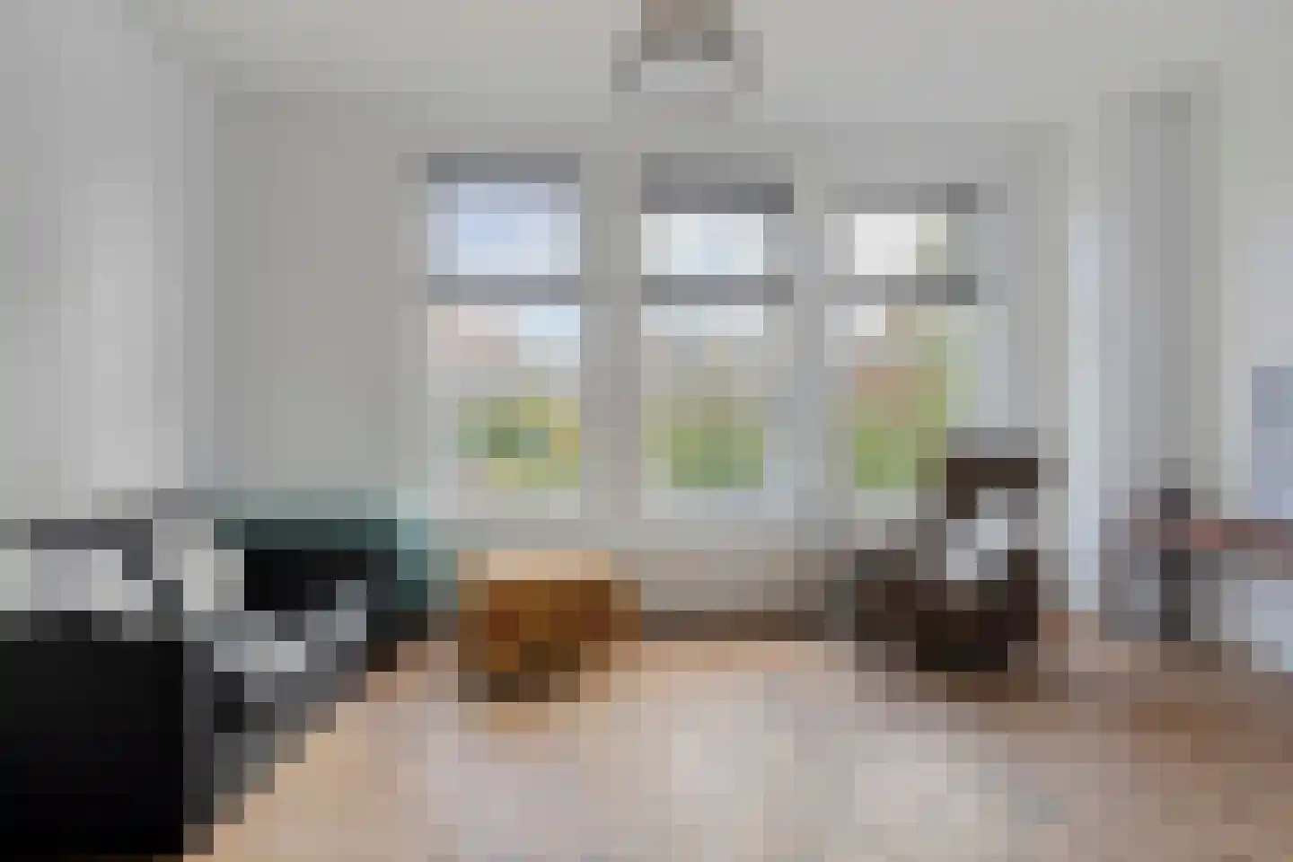 Friesestraatweg 354 Groningen thumbnail 10