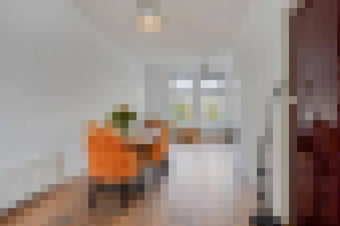 Friesestraatweg 354 Groningen thumbnail 11