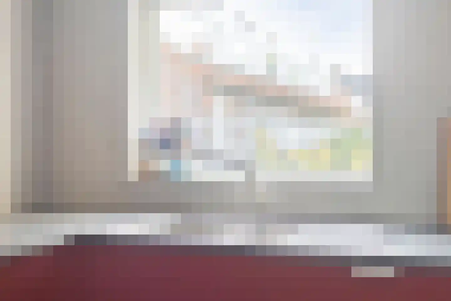 Friesestraatweg 354 Groningen thumbnail 17
