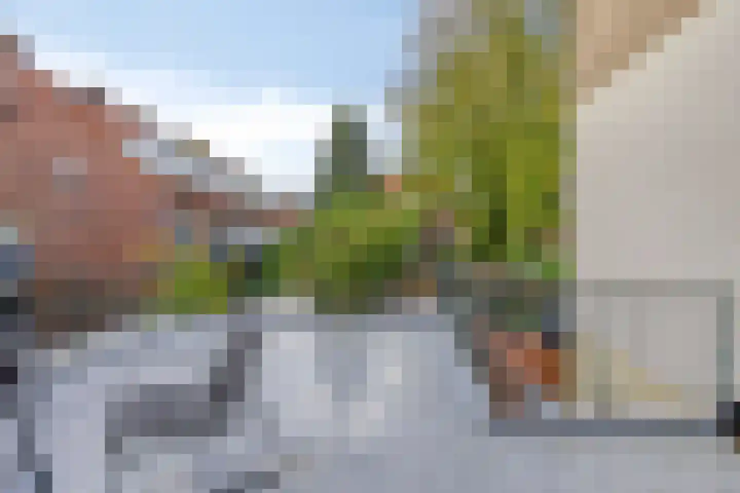 Friesestraatweg 354 Groningen thumbnail 30