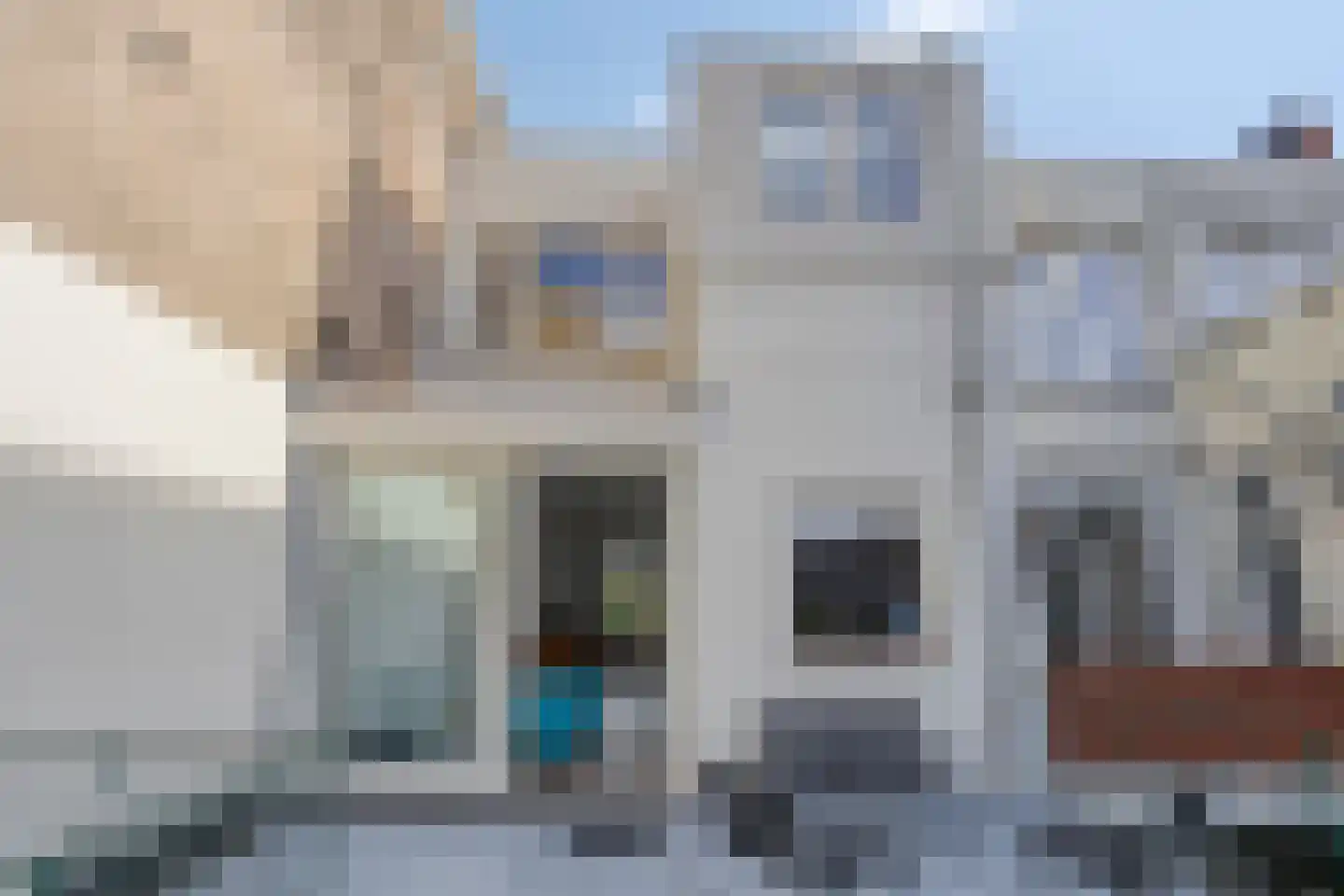 Friesestraatweg 354 Groningen thumbnail 31