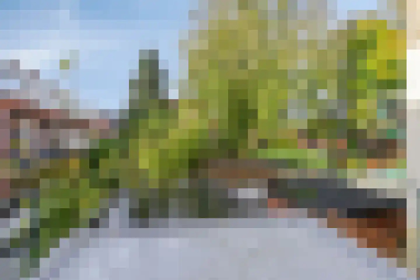 Friesestraatweg 354 Groningen thumbnail 32