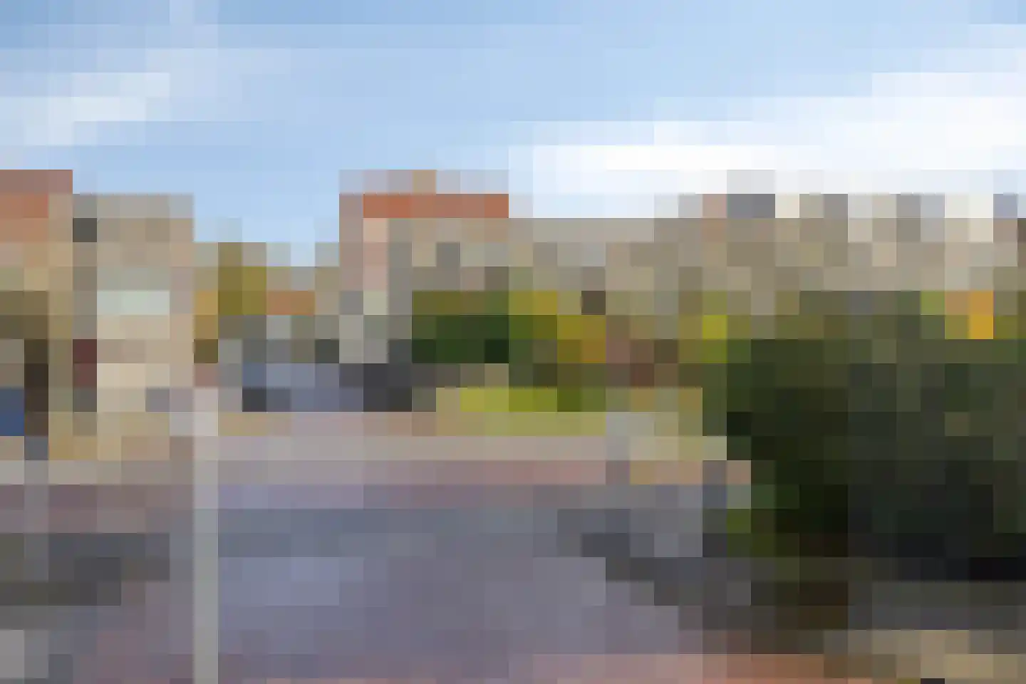 Friesestraatweg 354 Groningen thumbnail 33