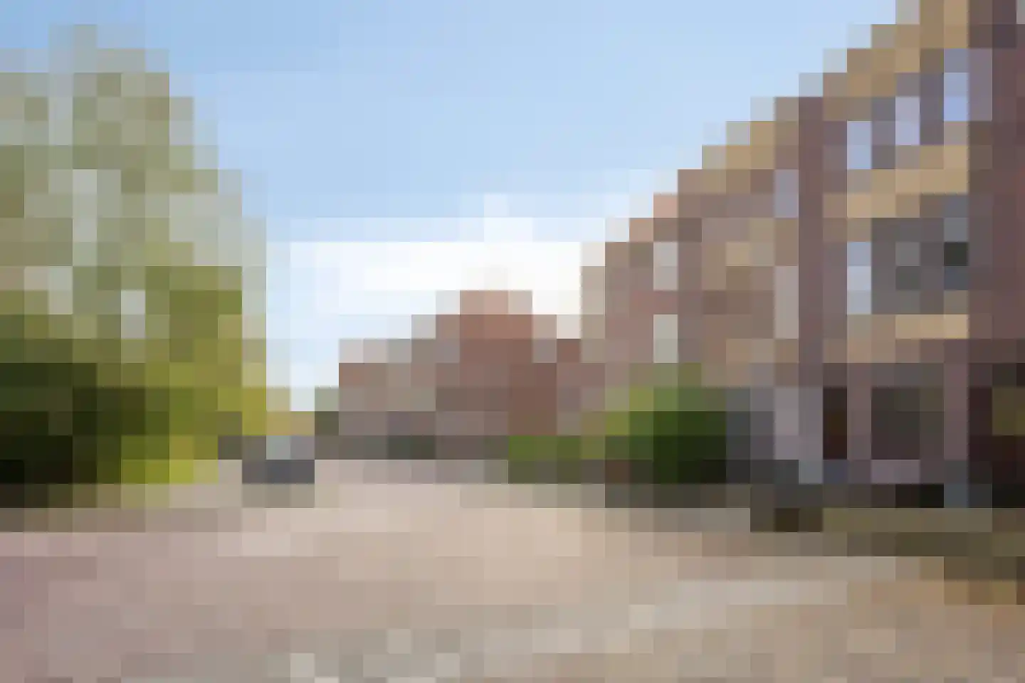 Friesestraatweg 354 Groningen thumbnail 35