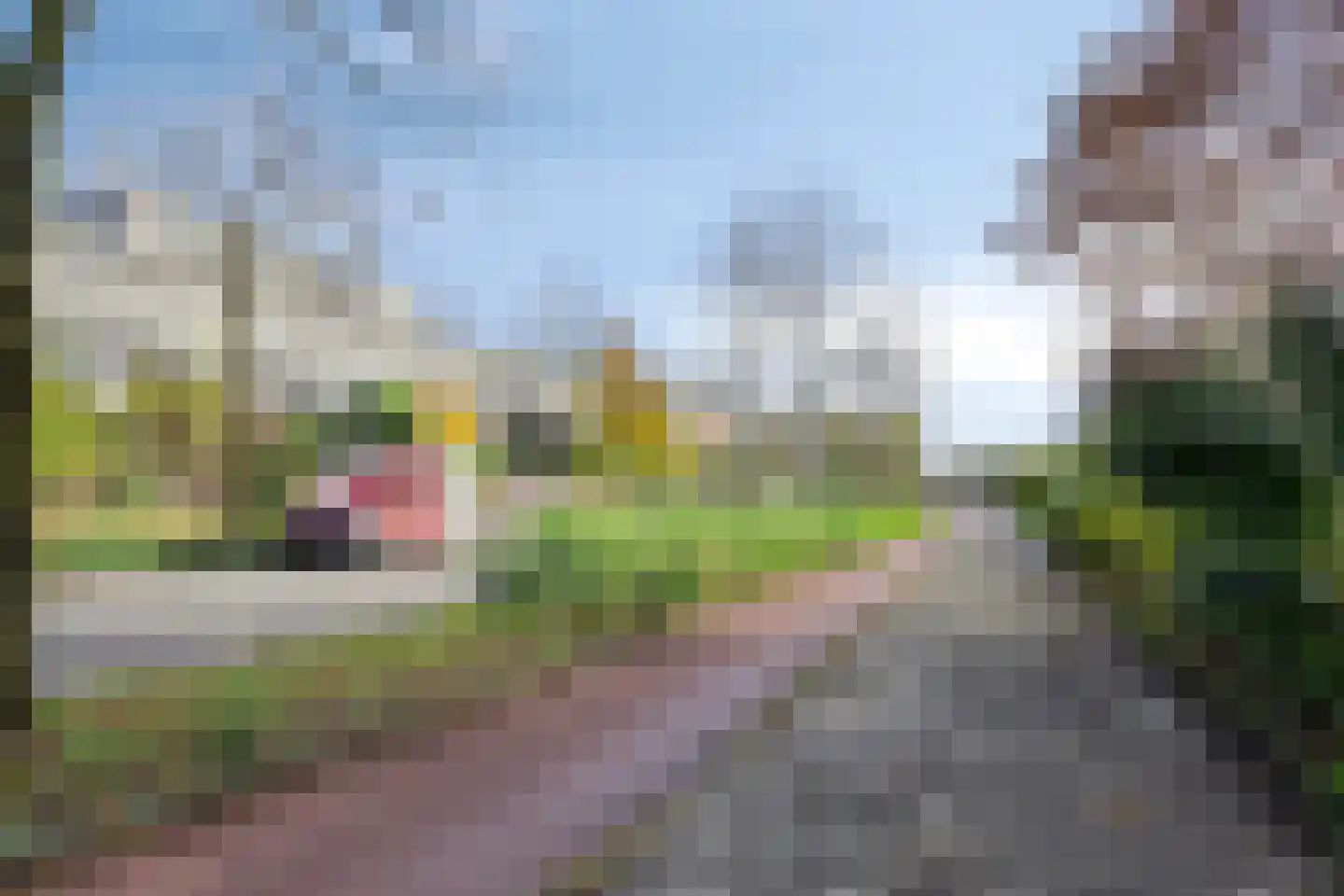 Friesestraatweg 354 Groningen thumbnail 36