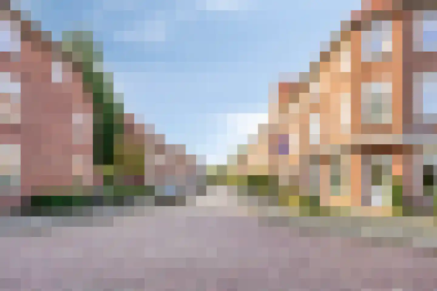 Friesestraatweg 354 Groningen thumbnail 37