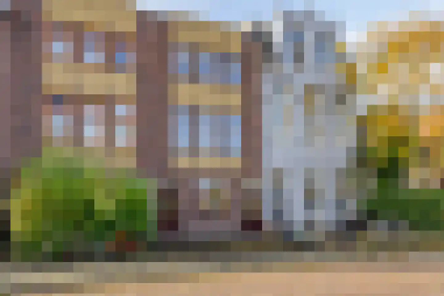 Friesestraatweg 354 Groningen thumbnail 5