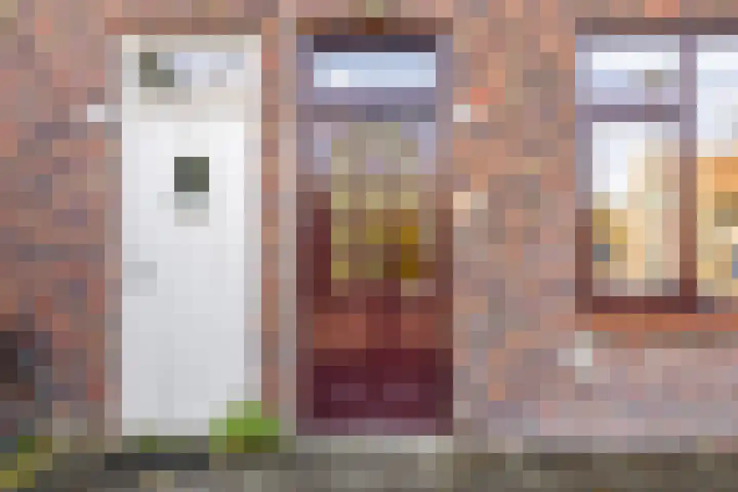 Friesestraatweg 354 Groningen thumbnail 6