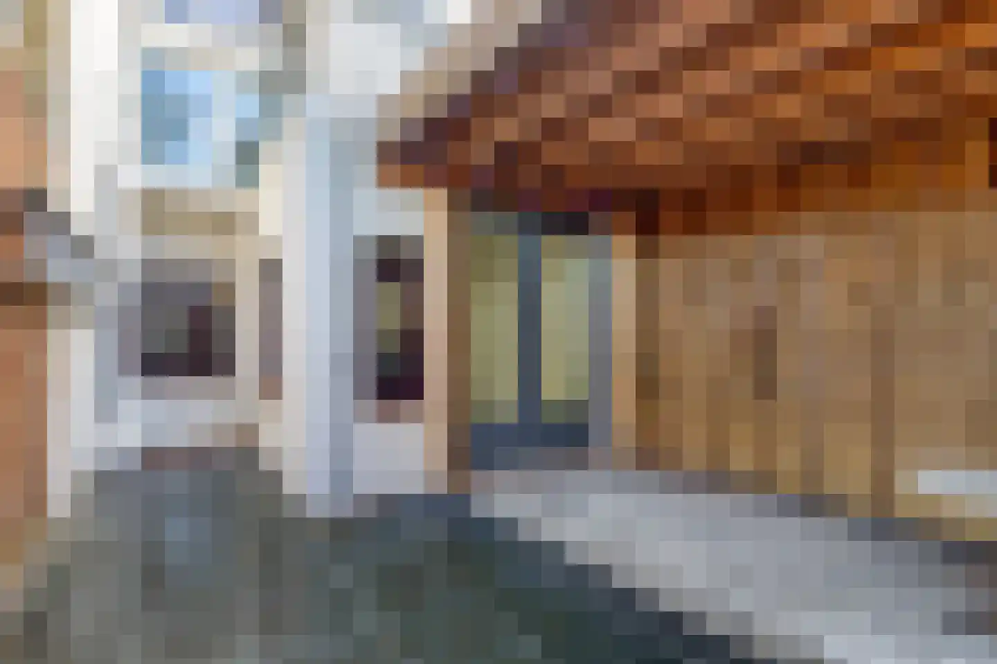Friesestraatweg 356 Groningen thumbnail 19