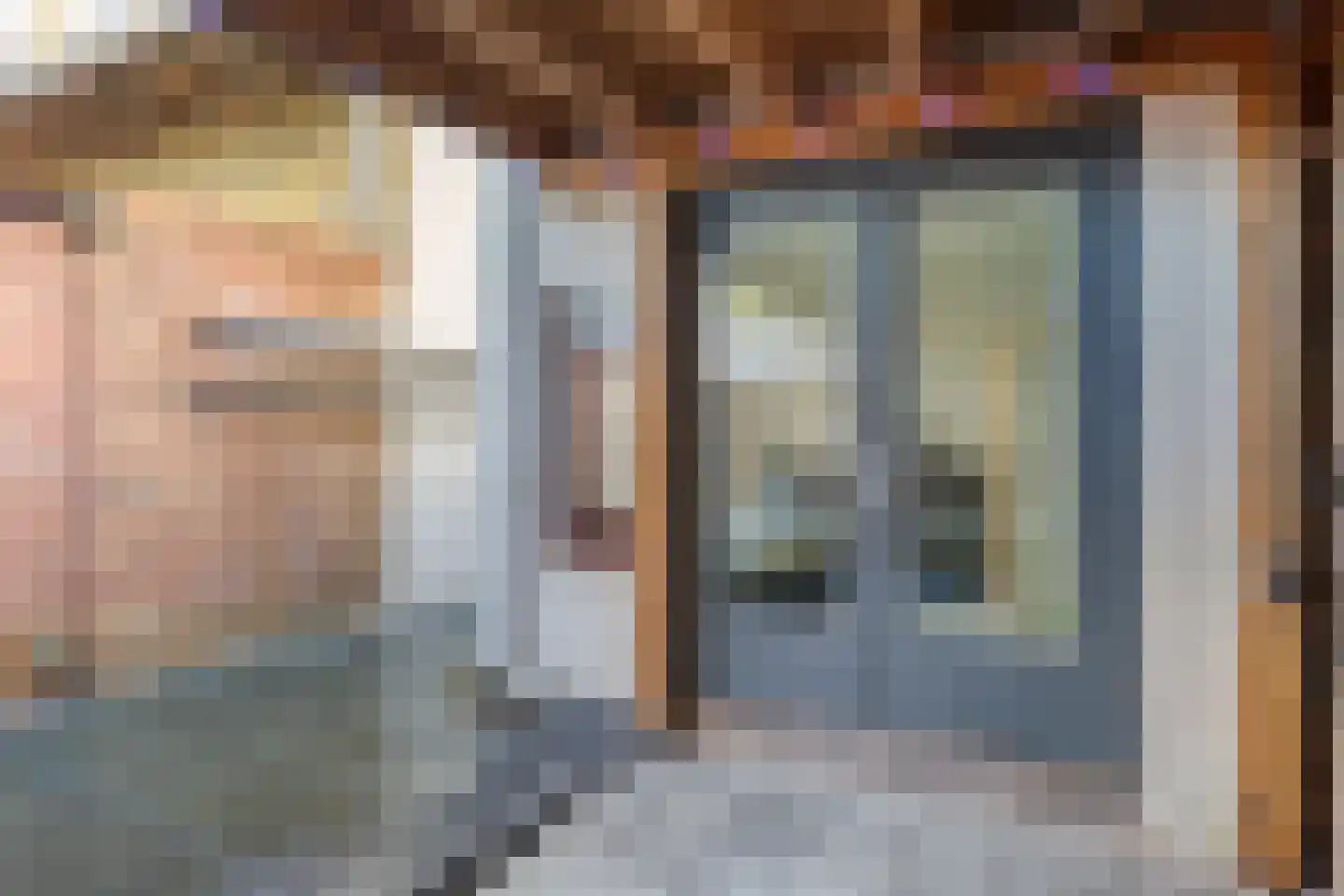 Friesestraatweg 356 Groningen thumbnail 22