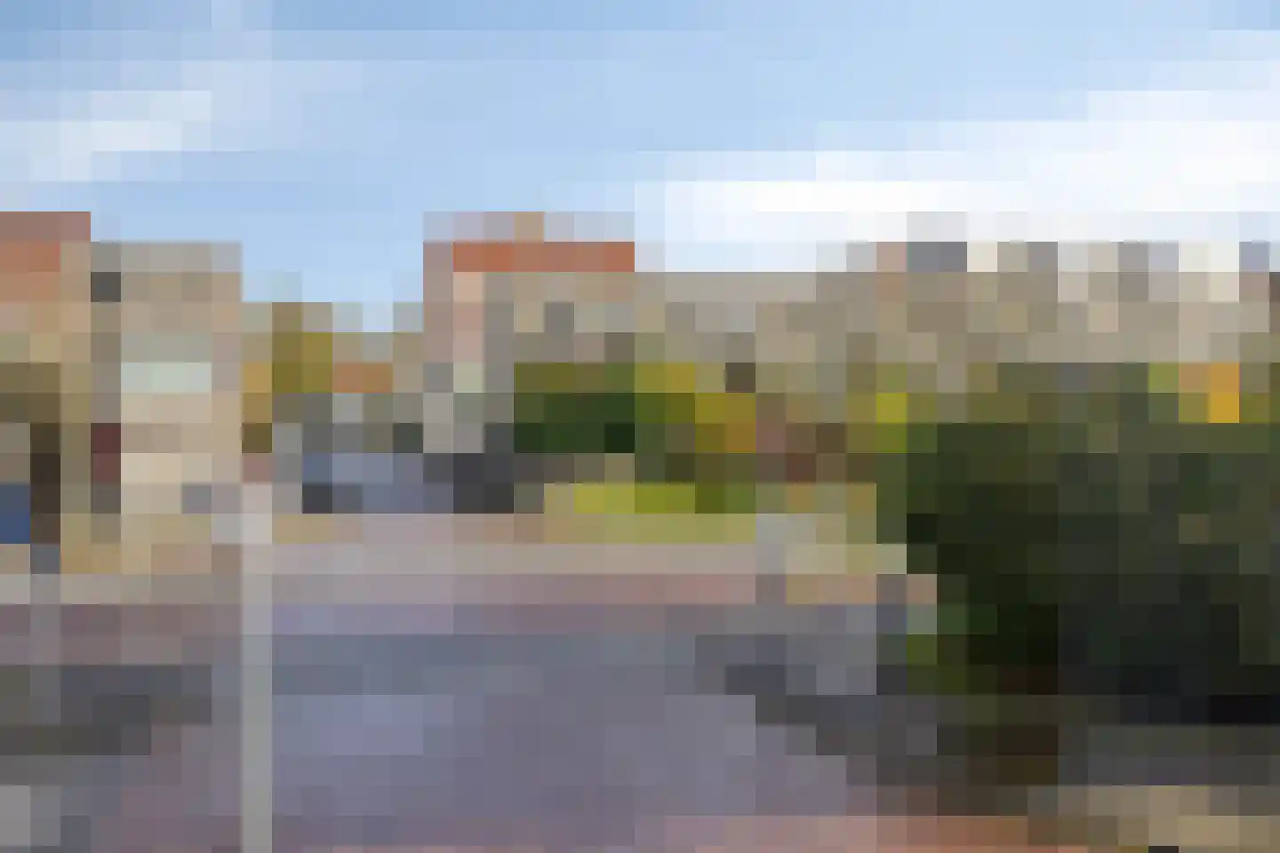 Friesestraatweg 356 Groningen thumbnail 24