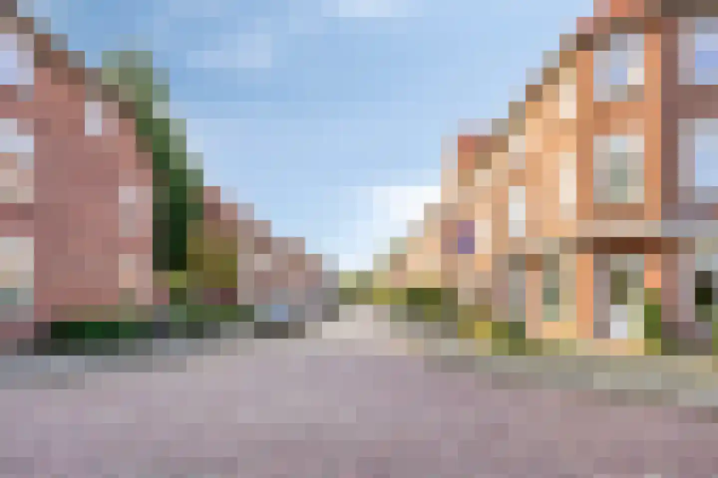 Friesestraatweg 356 Groningen thumbnail 25