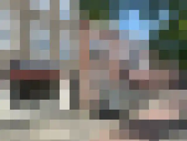 Friesestraatweg 49 Groningen