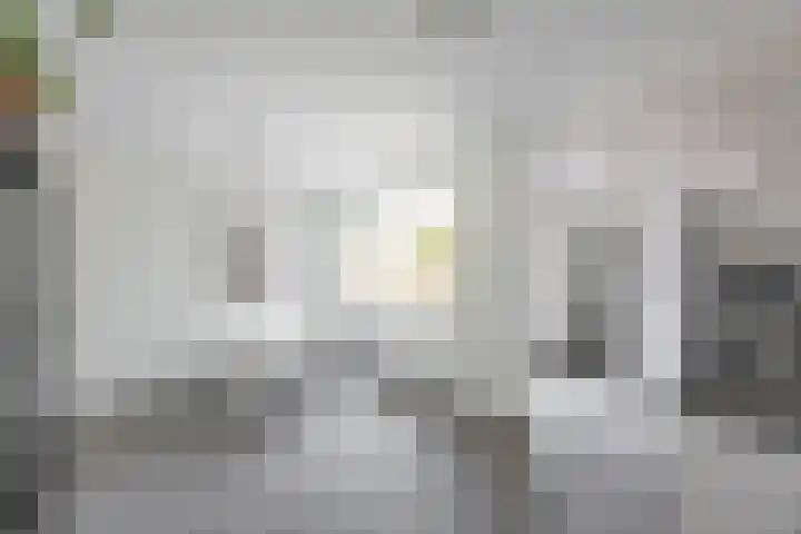 Friesestraatweg 93 Groningen thumbnail 19