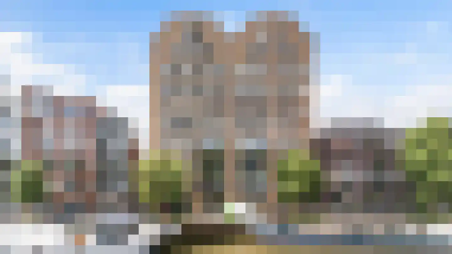 Friesewal 15 Zwolle