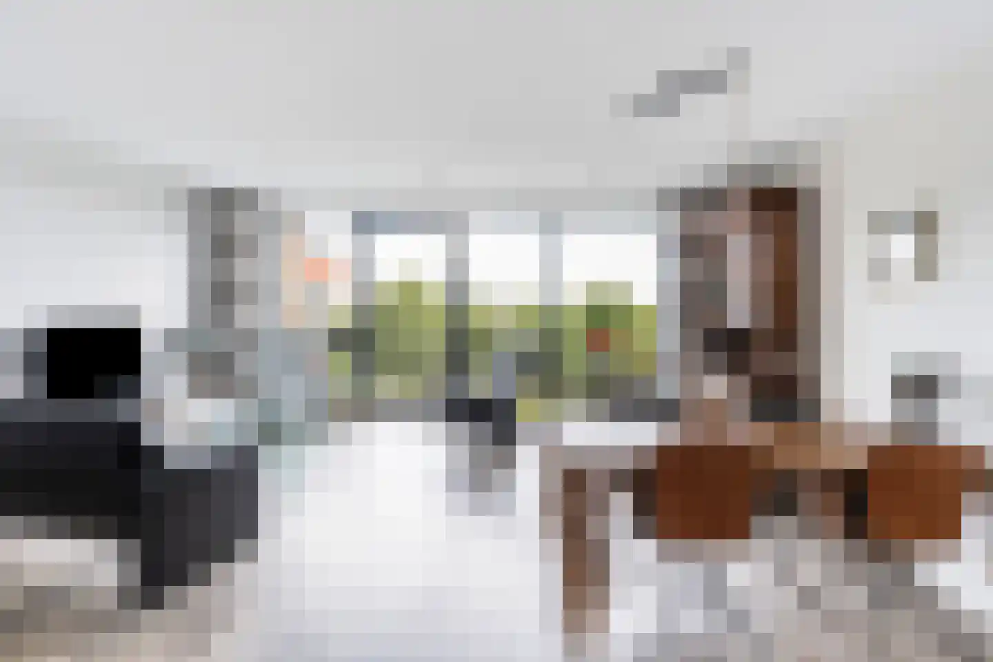 Friesewal 15 Zwolle thumbnail 12