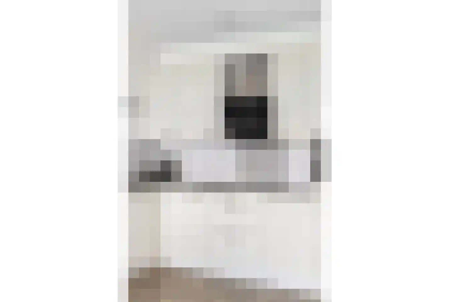 Friesewal 15 Zwolle thumbnail 14