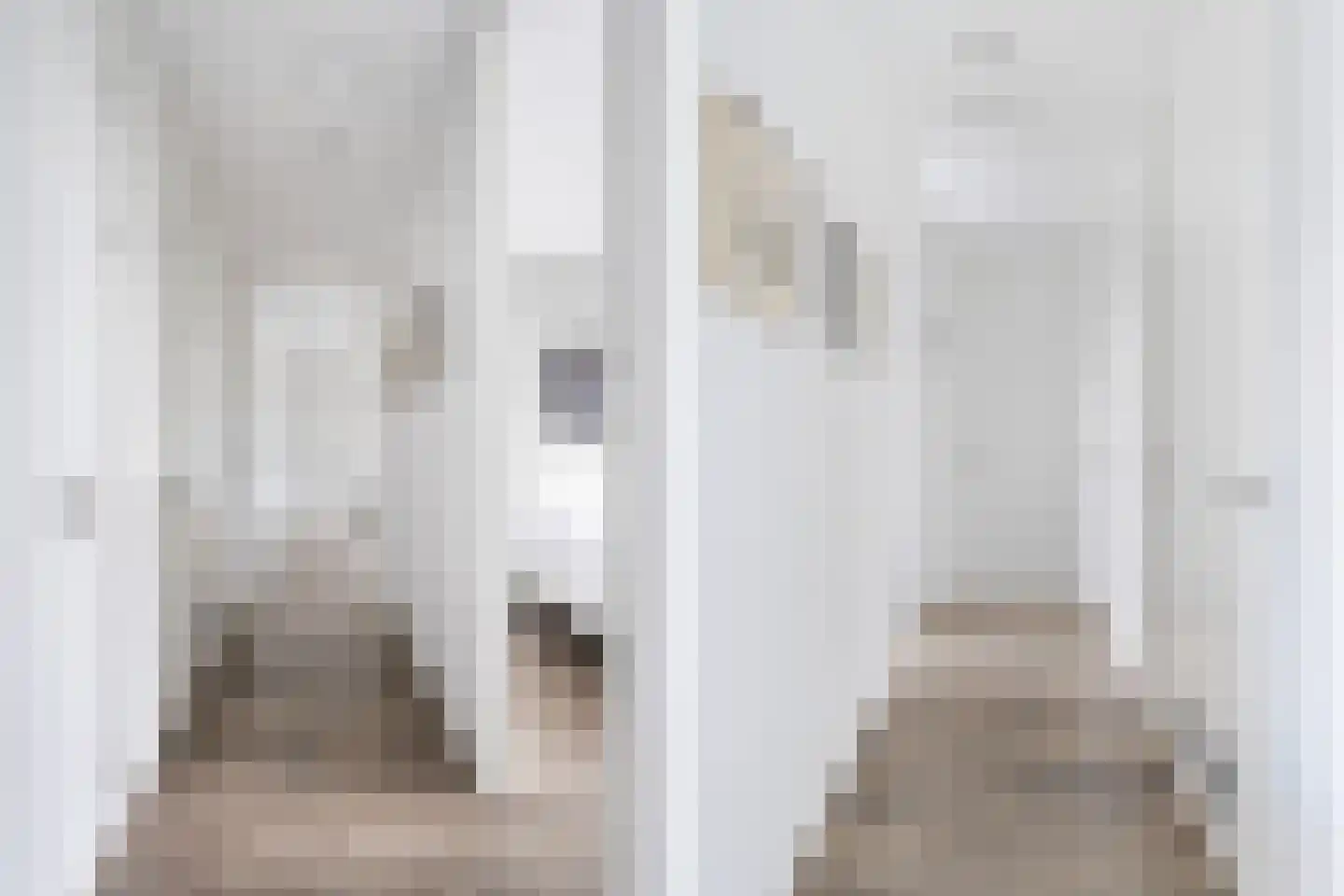 Friesewal 15 Zwolle thumbnail 16