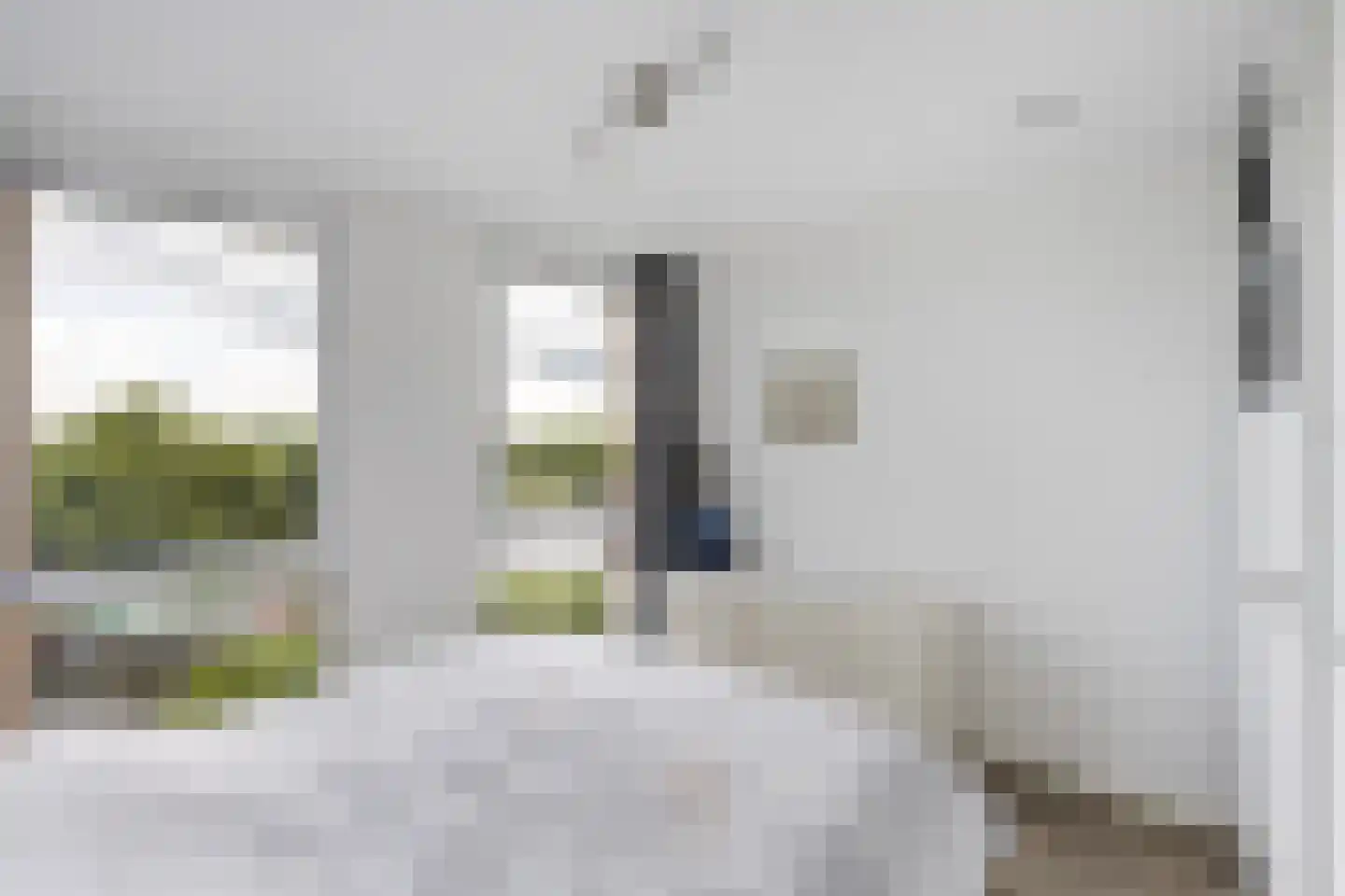 Friesewal 15 Zwolle thumbnail 18