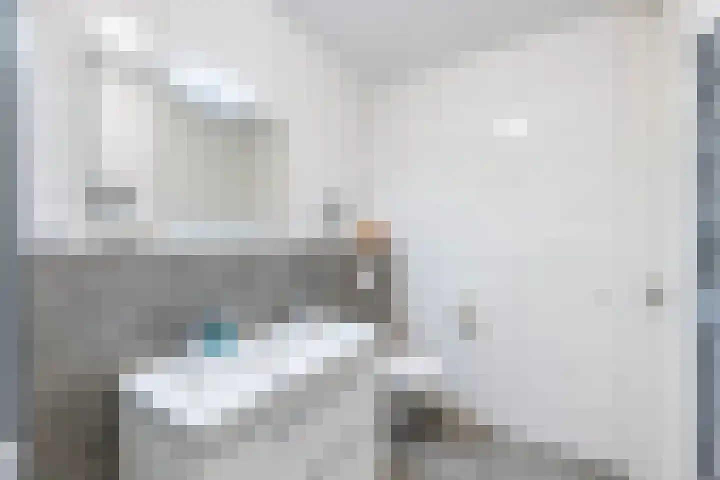Friesewal 15 Zwolle thumbnail 22