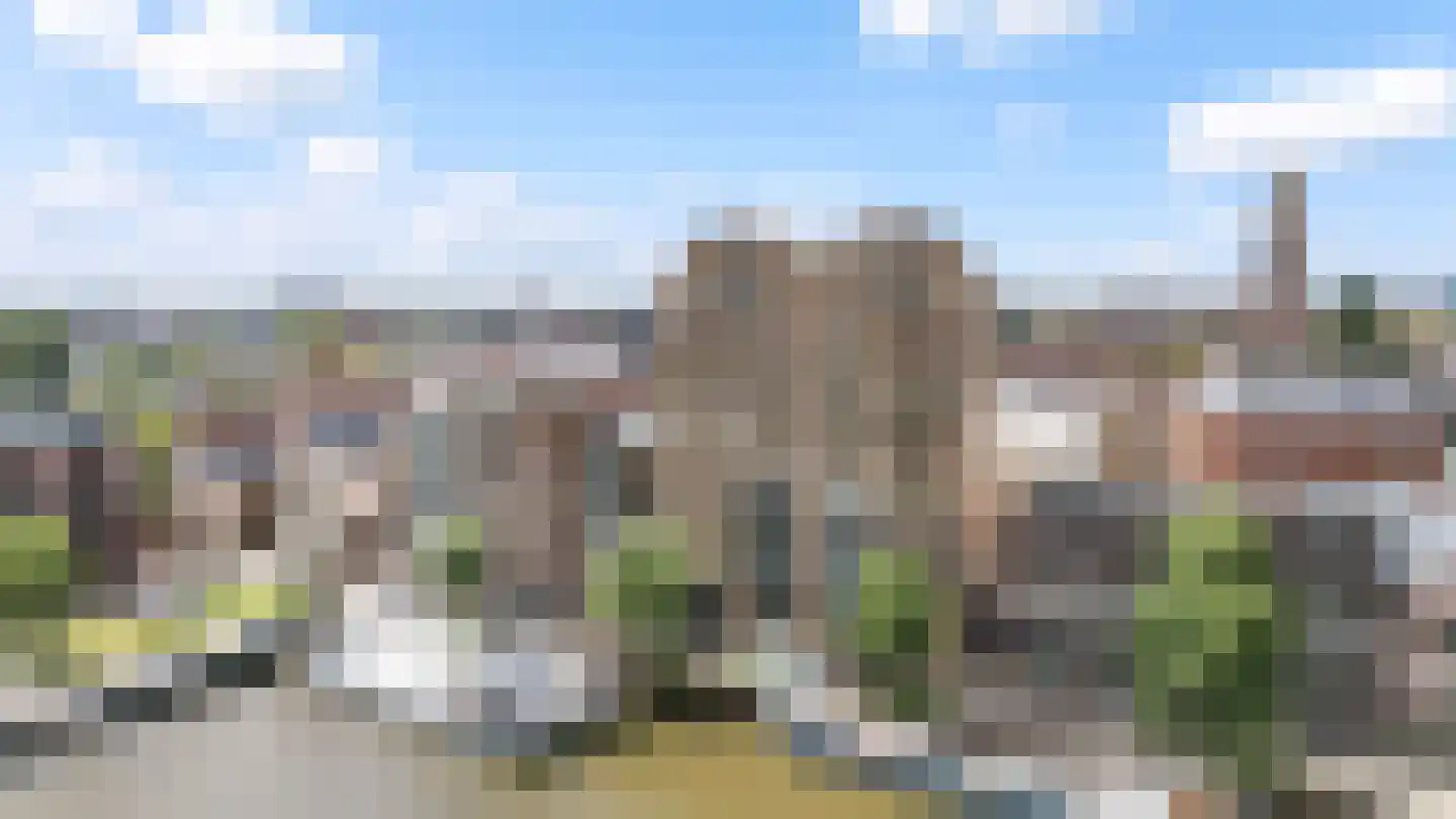 Friesewal 15 Zwolle thumbnail 24