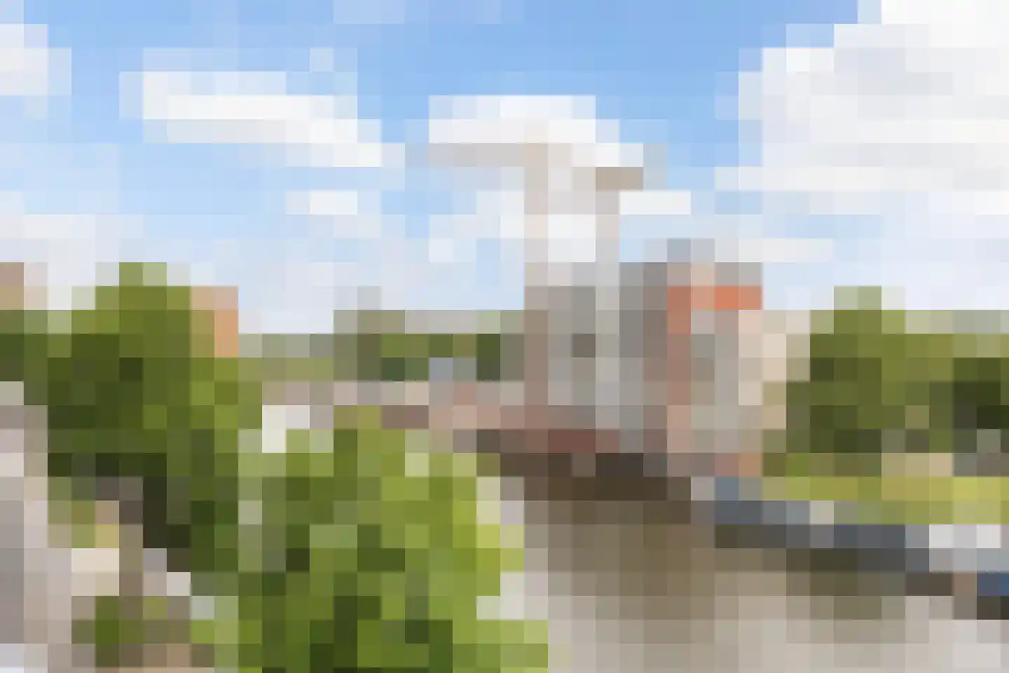 Friesewal 15 Zwolle thumbnail 26