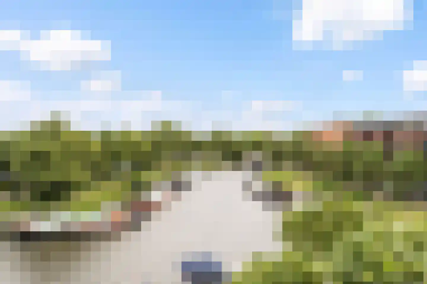 Friesewal 15 Zwolle thumbnail 27