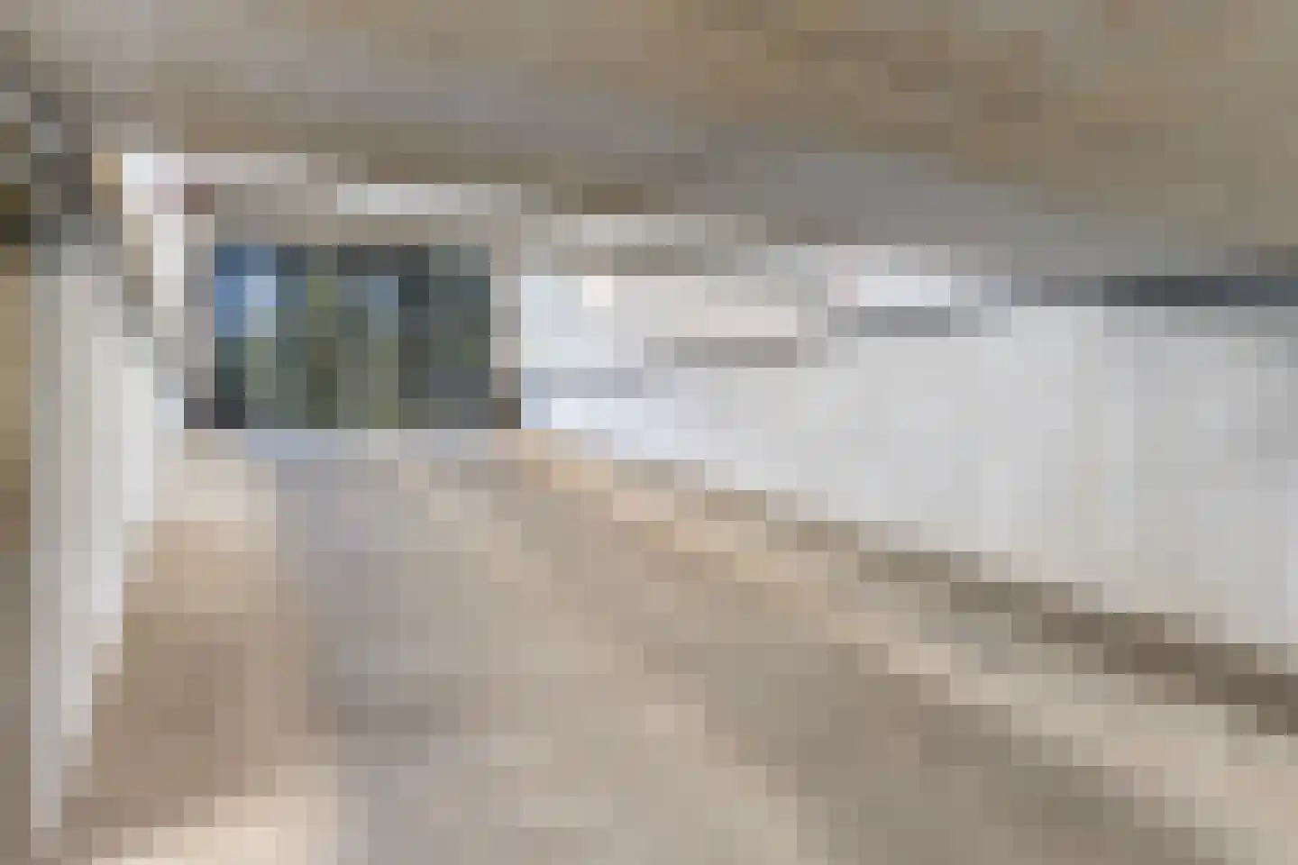 Friesewal 15 Zwolle thumbnail 29