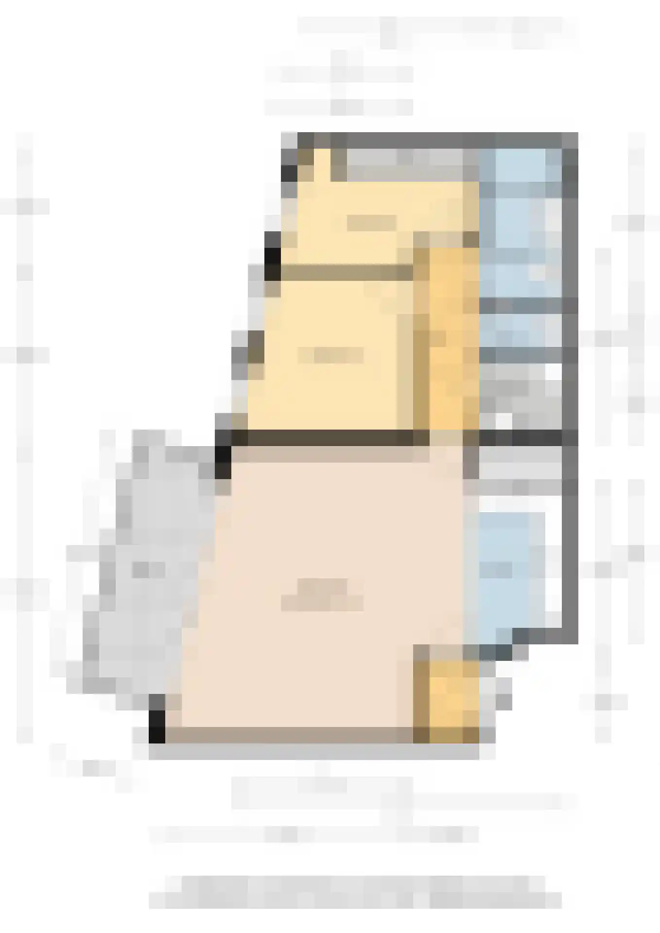 Friesewal 15 Zwolle thumbnail 30