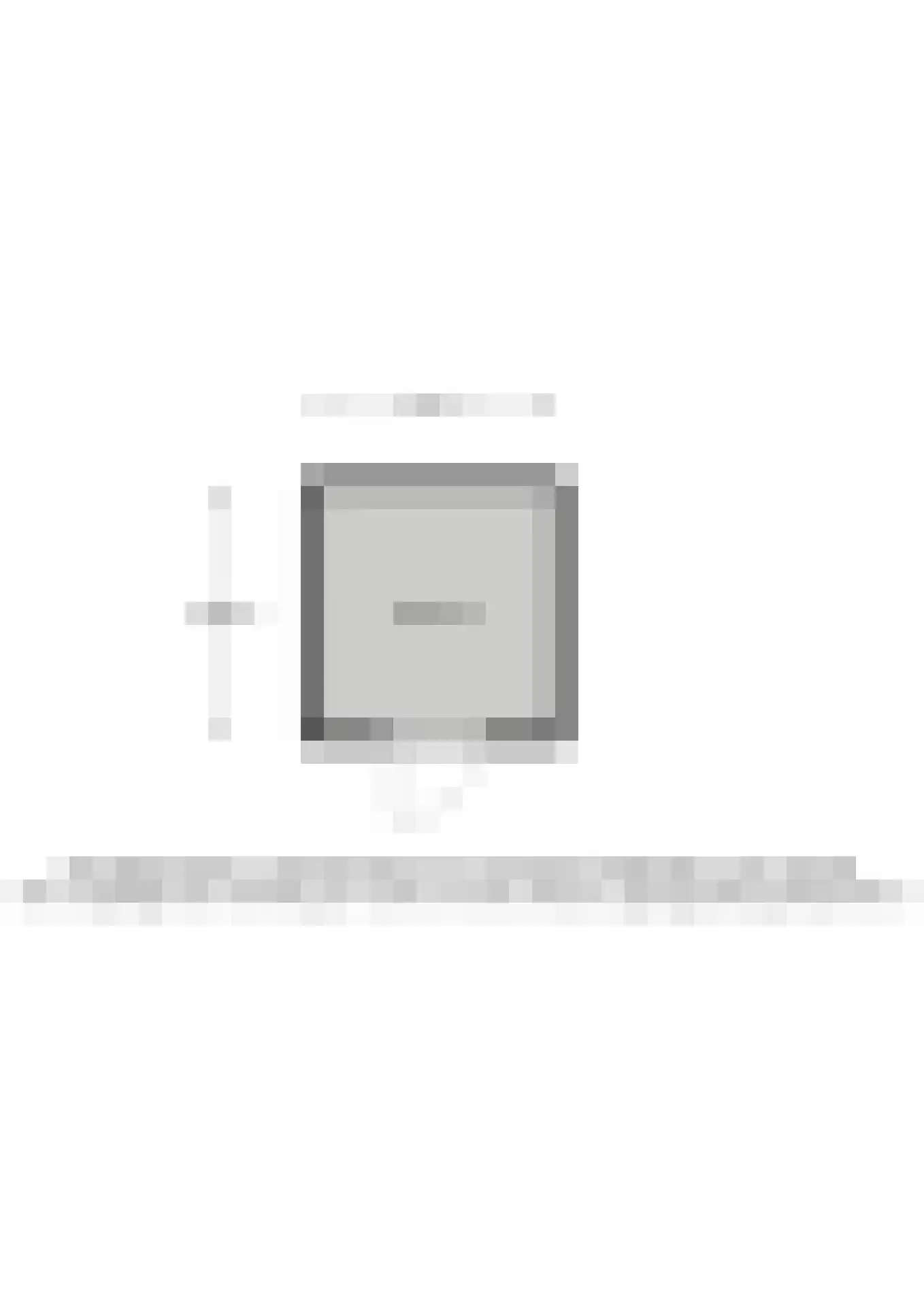 Friesewal 15 Zwolle thumbnail 31