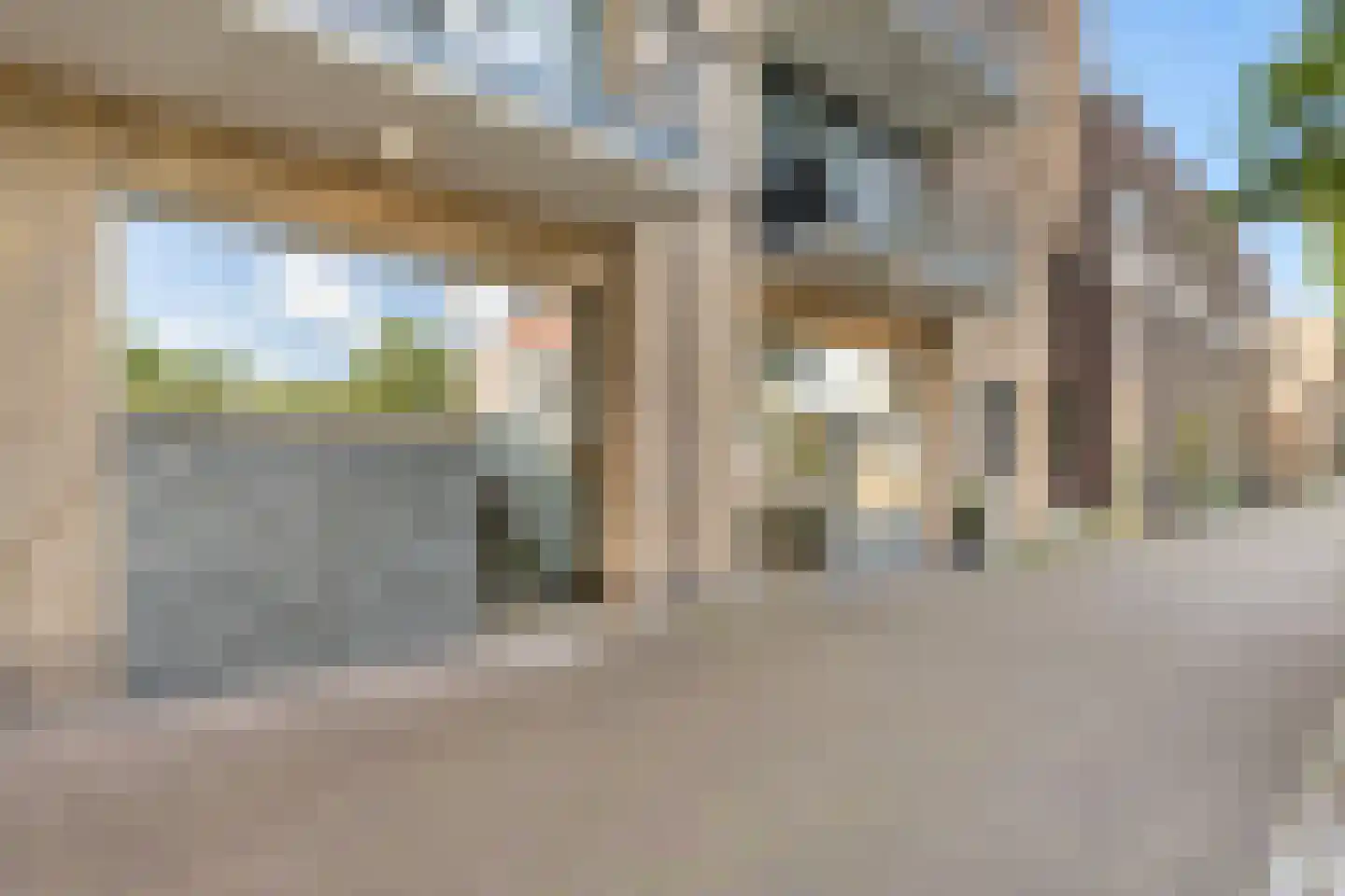 Friesewal 15 Zwolle thumbnail 4