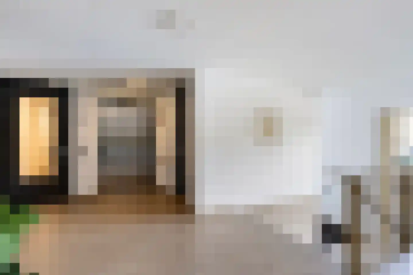 Friesewal 15 Zwolle thumbnail 5