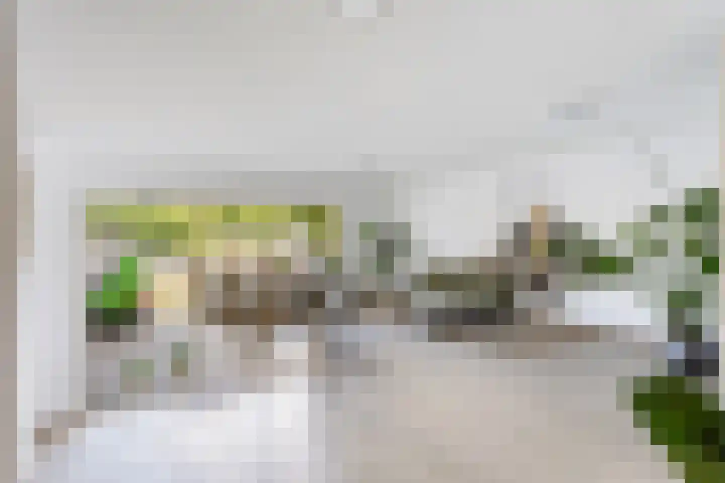 Friesewal 15 Zwolle thumbnail 6