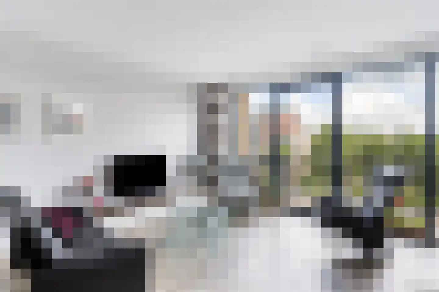 Friesewal 15 Zwolle thumbnail 8