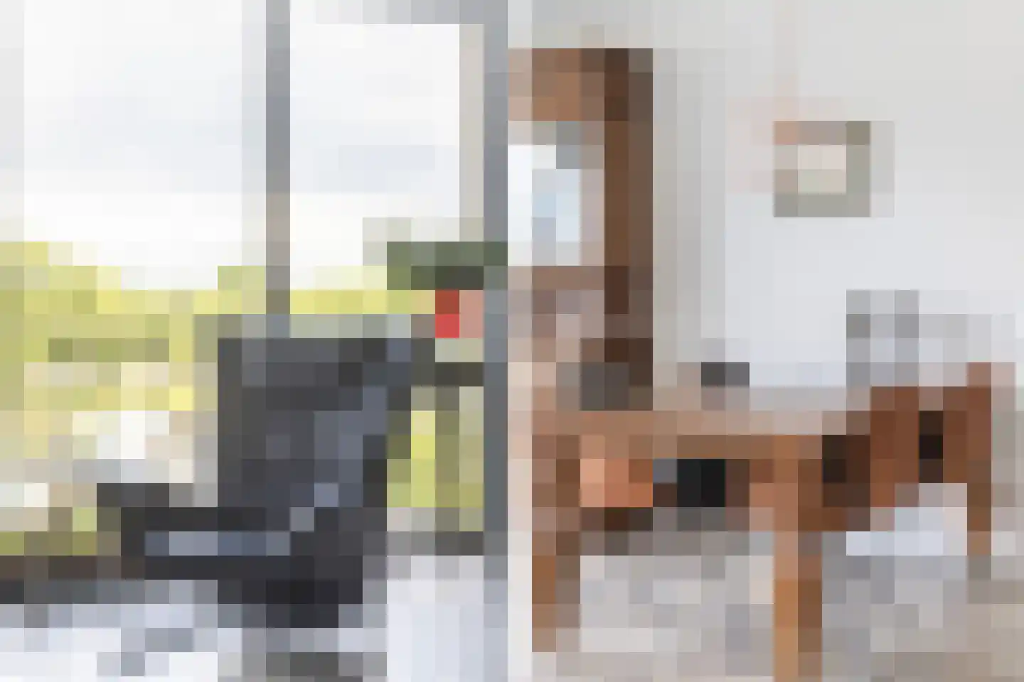 Friesewal 15 Zwolle thumbnail 9