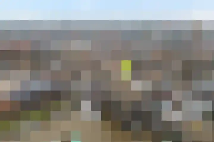 Friesewal 17 A in Zwolle