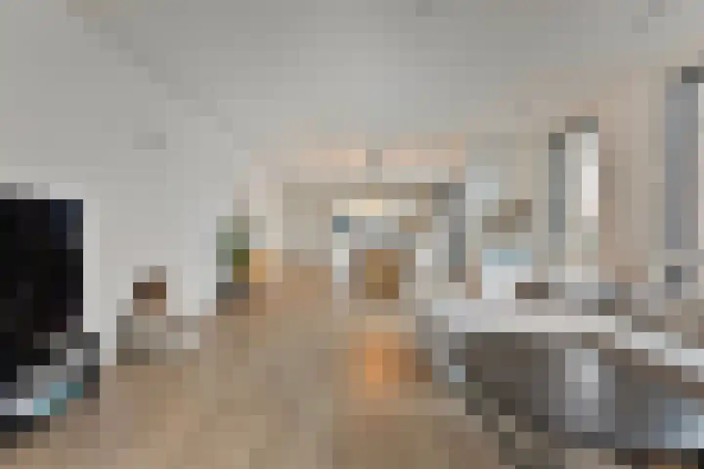 Friesewal 17 A Zwolle thumbnail 15