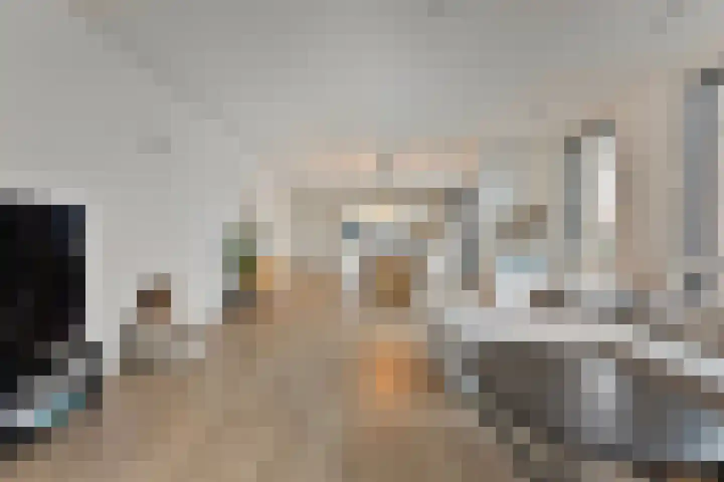 Friesewal 17 A Zwolle thumbnail 15
