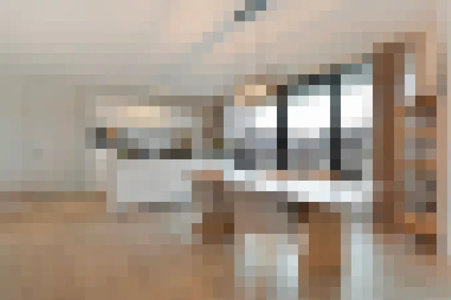 Friesewal 17 A Zwolle thumbnail 18