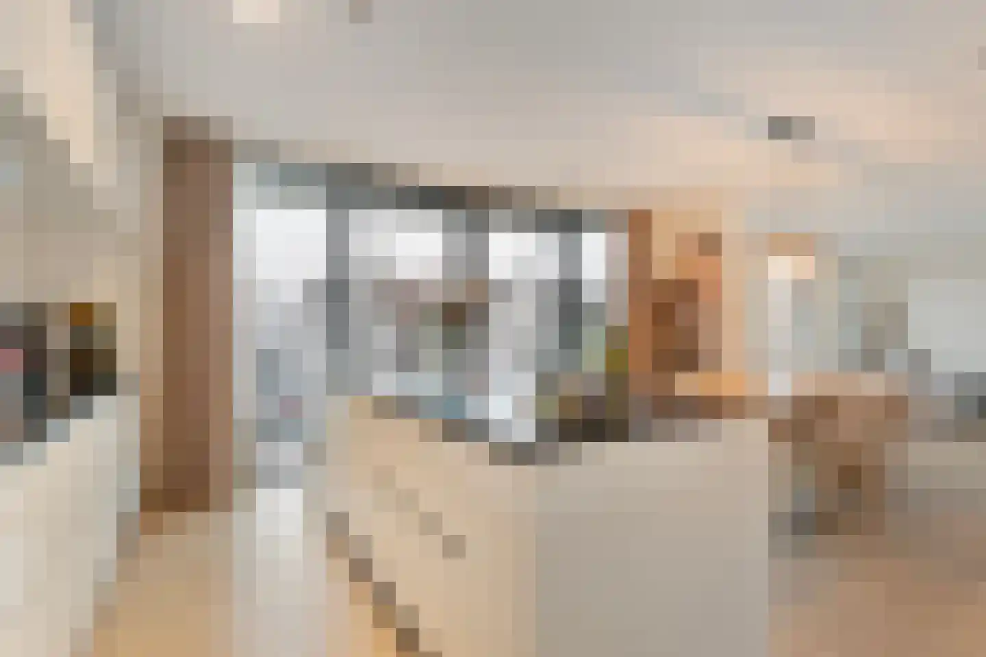 Friesewal 17 A Zwolle thumbnail 20