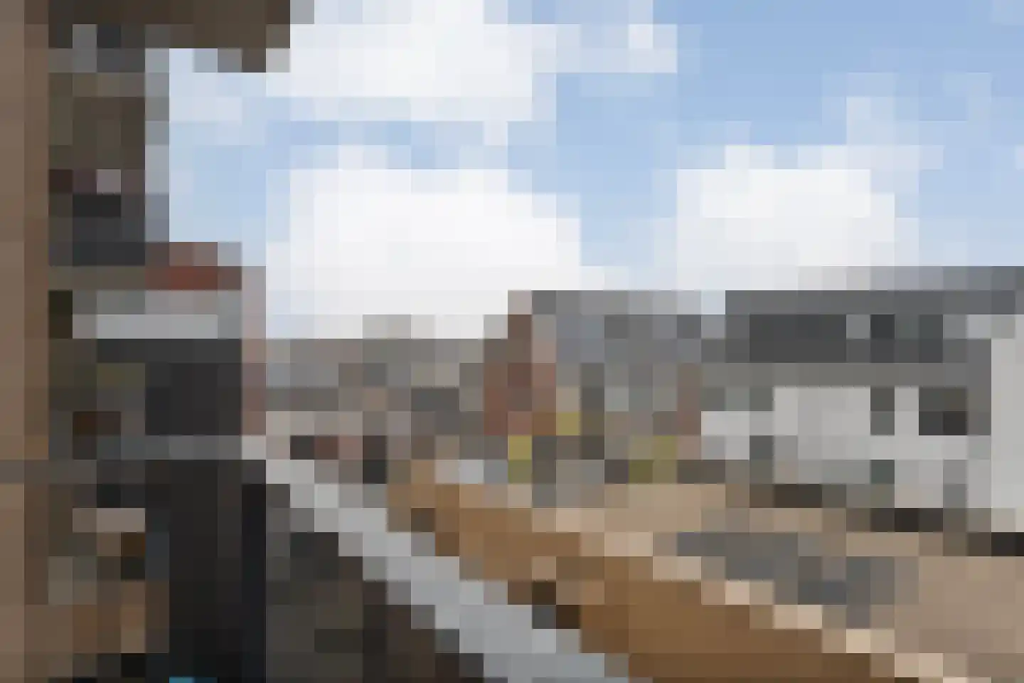 Friesewal 17 A Zwolle thumbnail 25