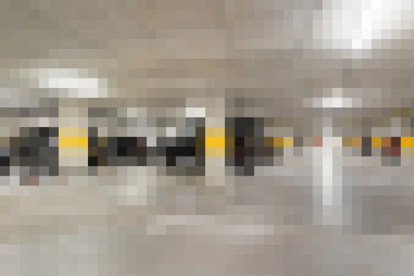 Friesewal 17 A Zwolle thumbnail 33