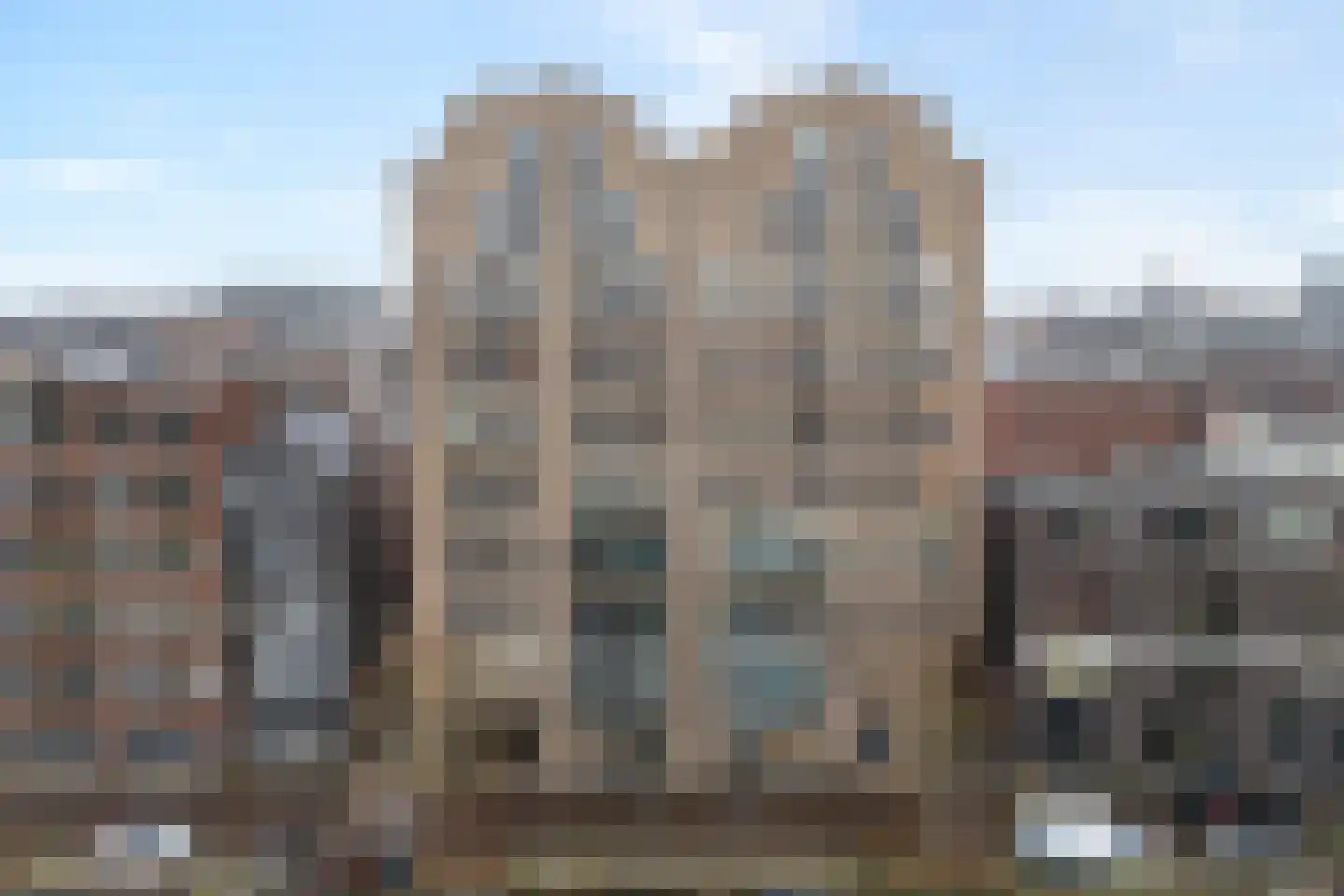 Friesewal 17 A Zwolle thumbnail 34