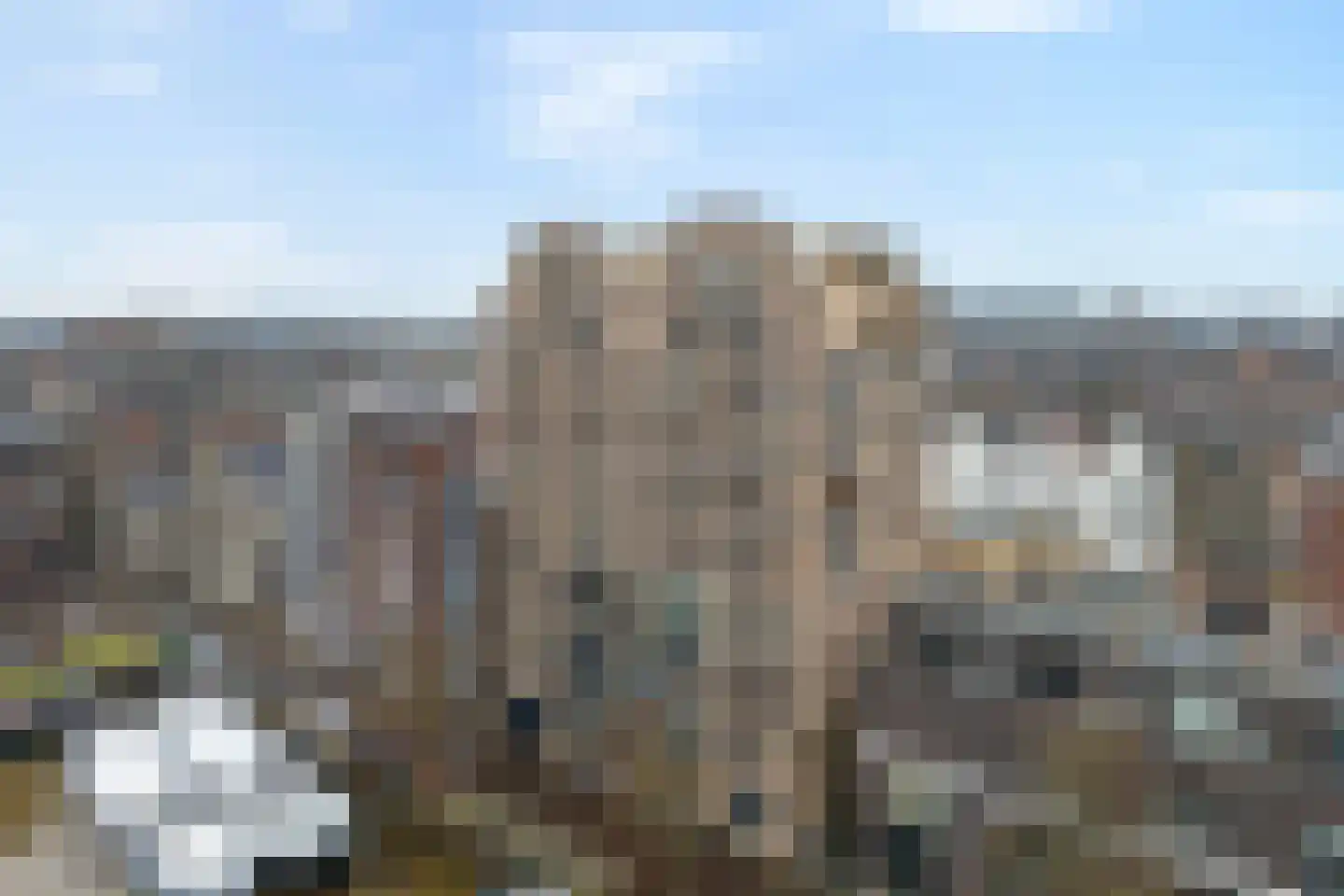 Friesewal 17 A Zwolle thumbnail 35
