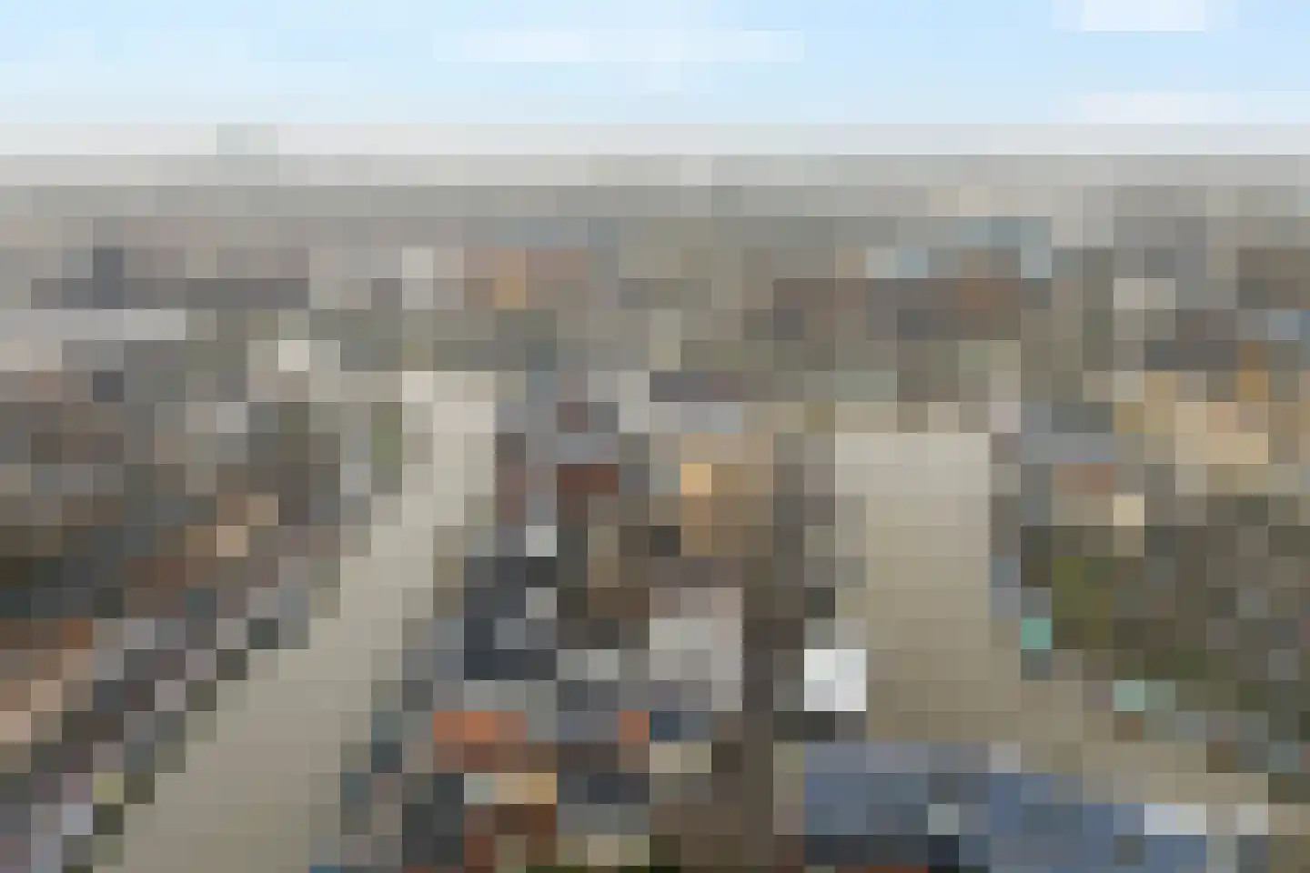 Friesewal 17 A Zwolle thumbnail 37