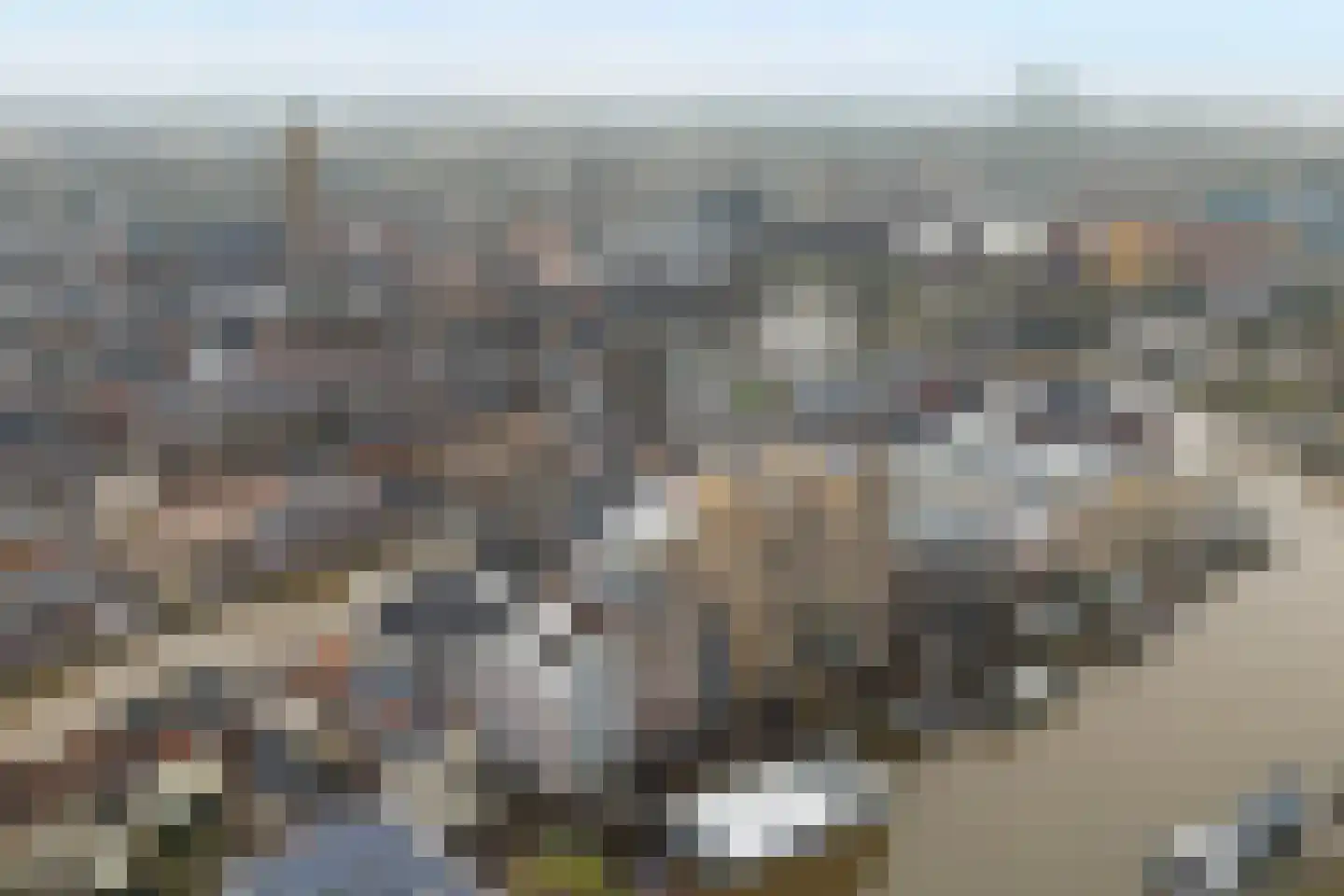 Friesewal 17 A Zwolle thumbnail 38