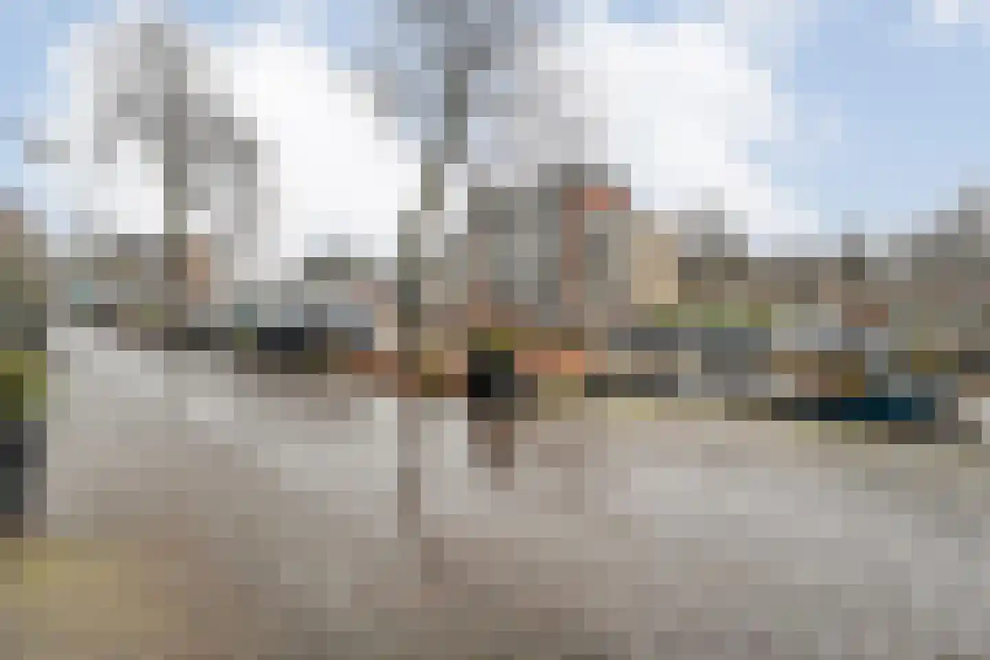 Friesewal 17 A Zwolle thumbnail 39
