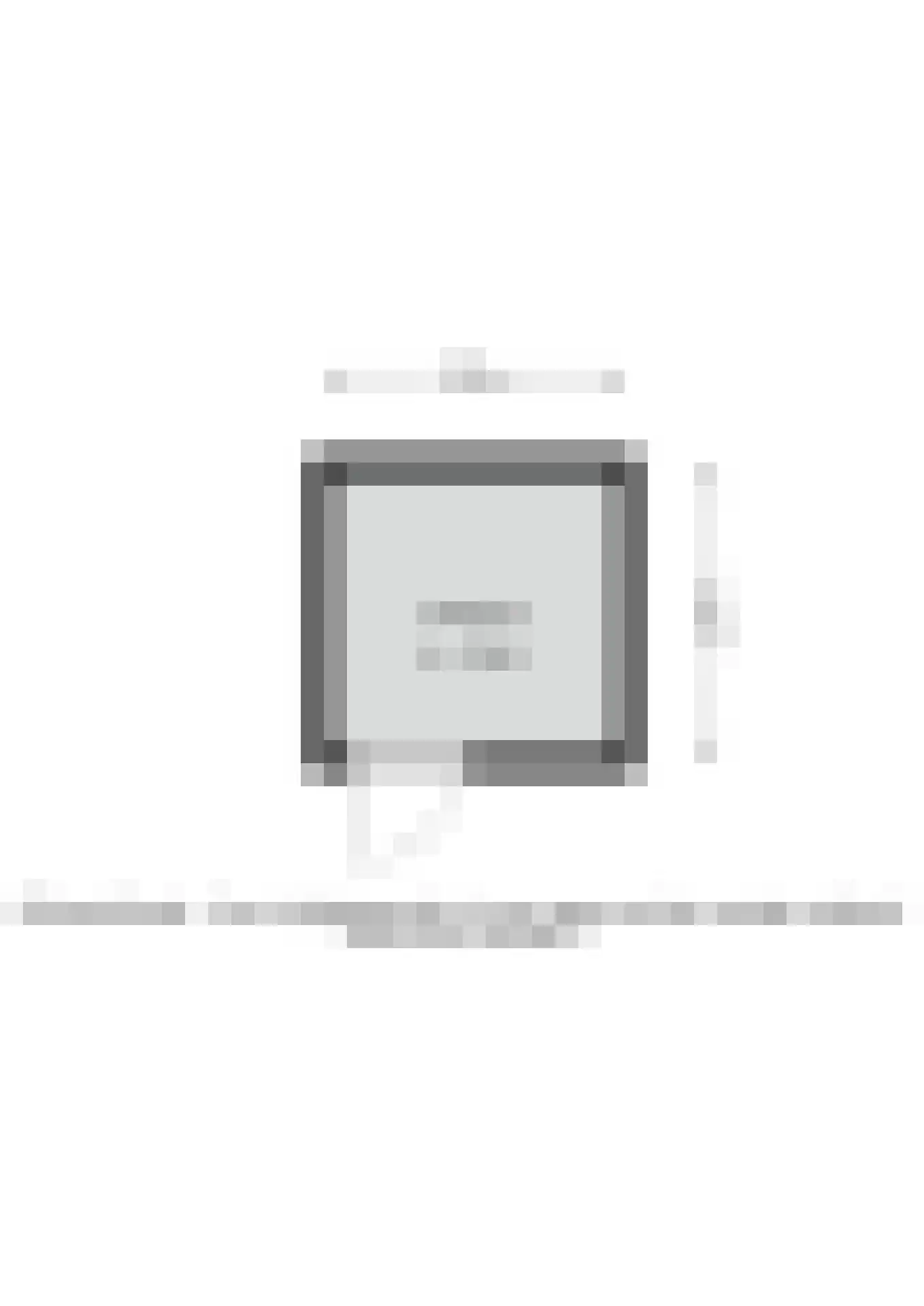 Friesewal 17 A Zwolle thumbnail 41