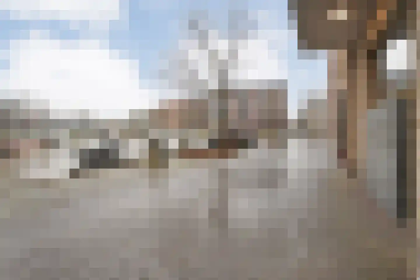Friesewal 17 A Zwolle thumbnail 5